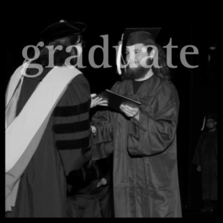 Graduate