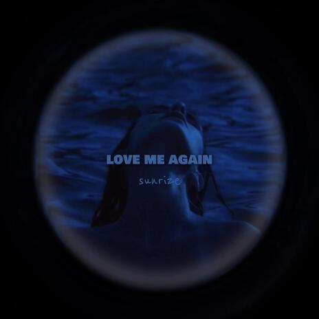 Love Me Again (Afro House) ft. Aiden Music & Mr Demon | Boomplay Music