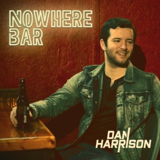 Nowhere Bar