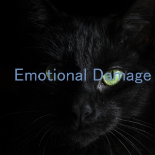 Emotional Damage