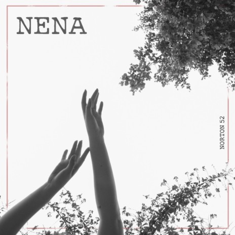 Nena | Boomplay Music