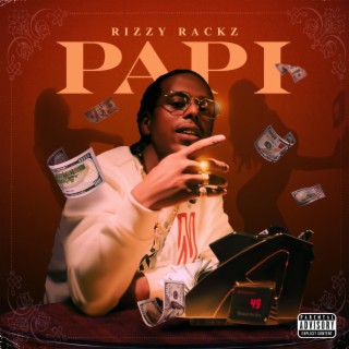 Papi lyrics | Boomplay Music