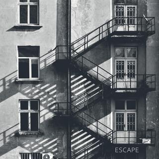 Escape