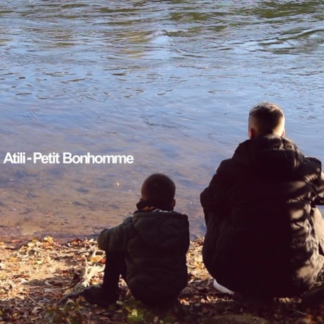 Petit bonhomme | Boomplay Music