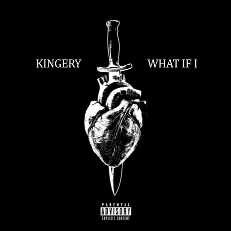 What If I | Boomplay Music