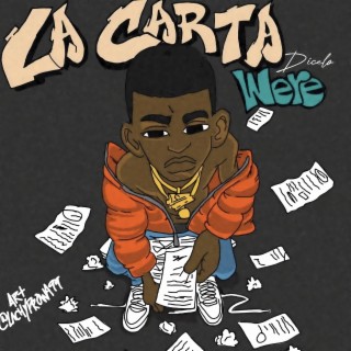 La Carta