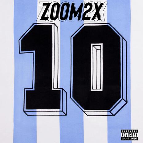 10! | Boomplay Music