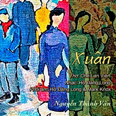 Xuân | Boomplay Music