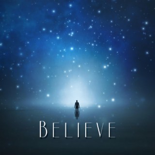 Believe