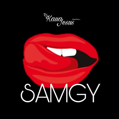 Samgy | Boomplay Music