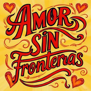 SIN FRONTERAS