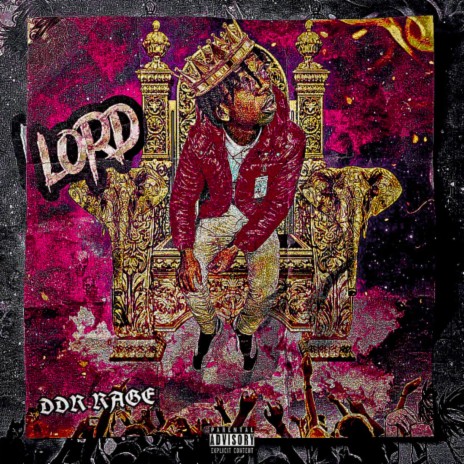 Lord | Boomplay Music