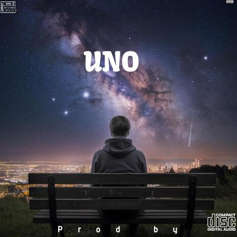 Uno | Boomplay Music