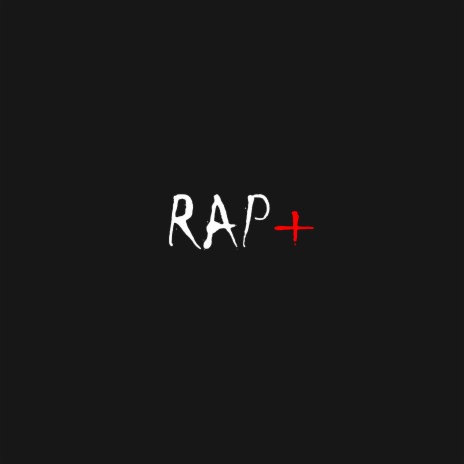 Rap Con Trap