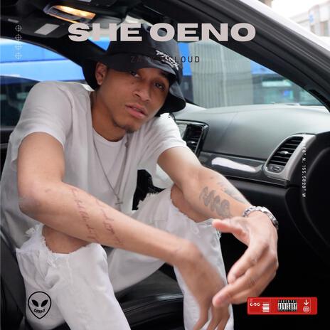 She OENO | Boomplay Music