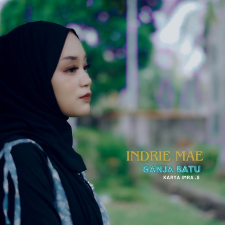 Ganja Batu | Boomplay Music