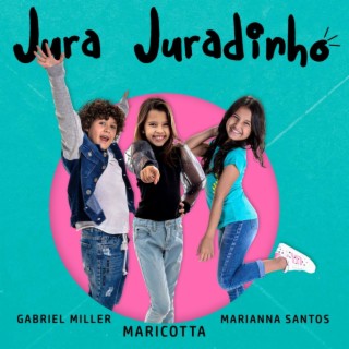 Jura Juradinho