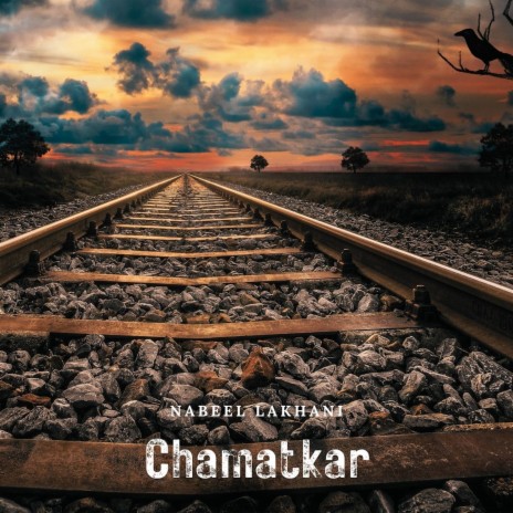 Chamatkar | Boomplay Music