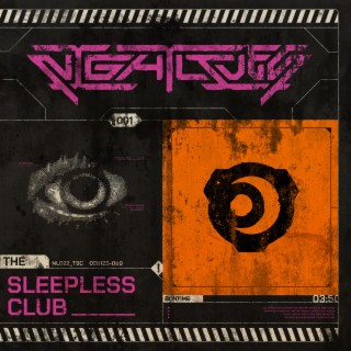 The Sleepless Club