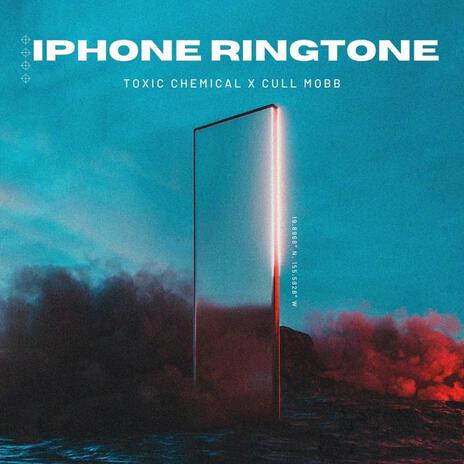 iPhone Amapiano ft. Toxic Chemical | Boomplay Music