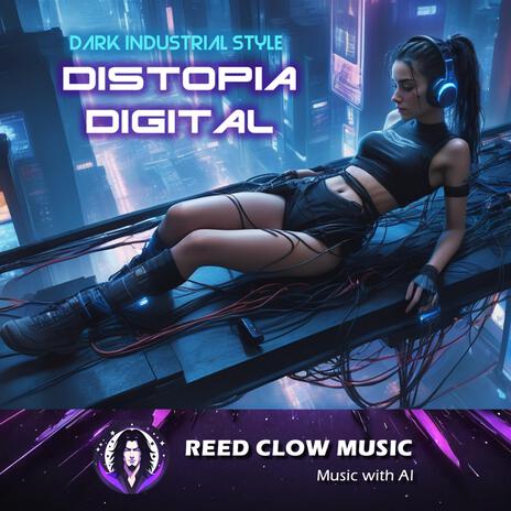 Distopia Digital | Boomplay Music