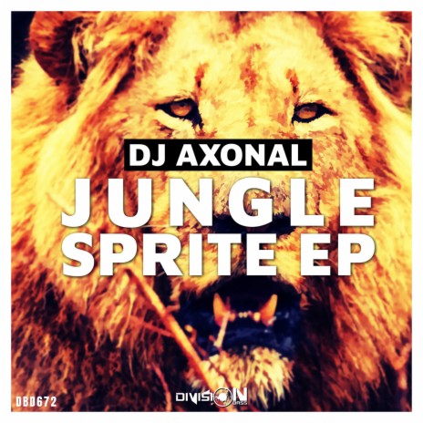 Jungle Sprite | Boomplay Music