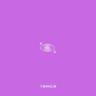 Trance