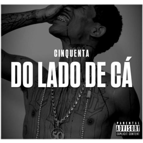 Do Lado de Cá | Boomplay Music