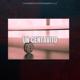 Un Centavito