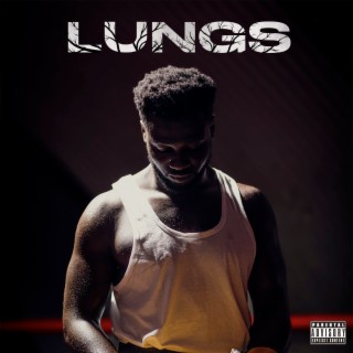 Lungs