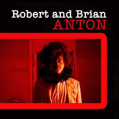 Anton | Boomplay Music