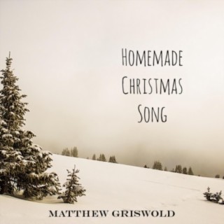 Matthew Griswold
