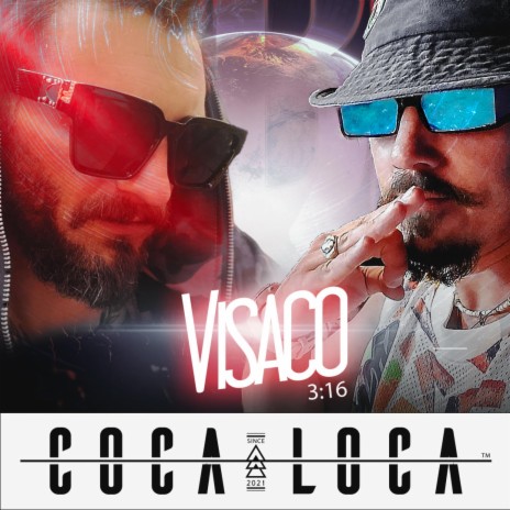 Visaco | Boomplay Music