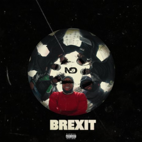Brexit | Boomplay Music