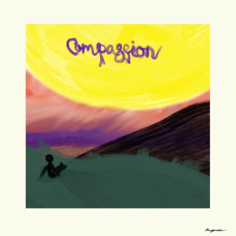 Compassion | Boomplay Music