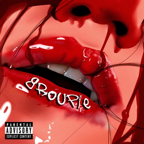 Groupie | Boomplay Music