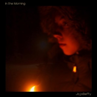 In the Morning (Single)