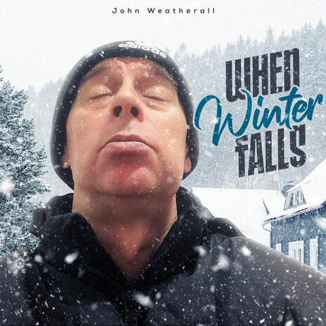 When Winter Falls | Boomplay Music