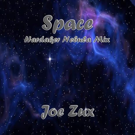 Space (Nebula Mix by Steve Hardaker) | Boomplay Music