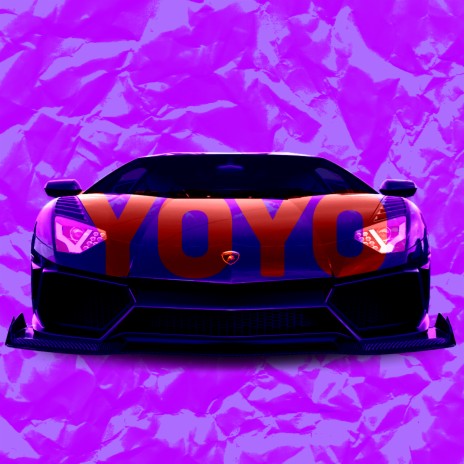 YOYO | Boomplay Music