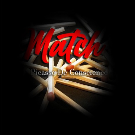 MATCH | Boomplay Music