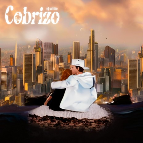 Cobrizo | Boomplay Music