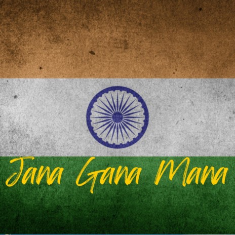 Jana Gana Mana