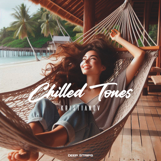 Chilled Tones