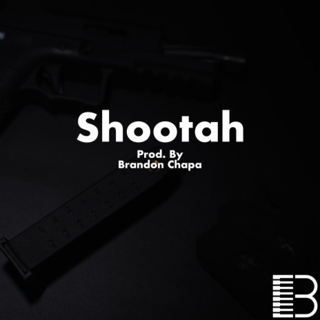 Shootah | Boomplay Music