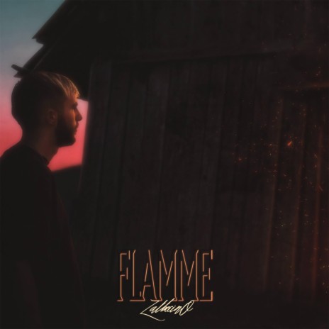 FLAMME | Boomplay Music