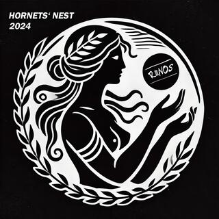 Hornets' Nest