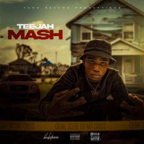MASH | Boomplay Music