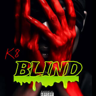 Blind