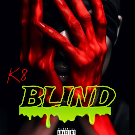 Blind | Boomplay Music